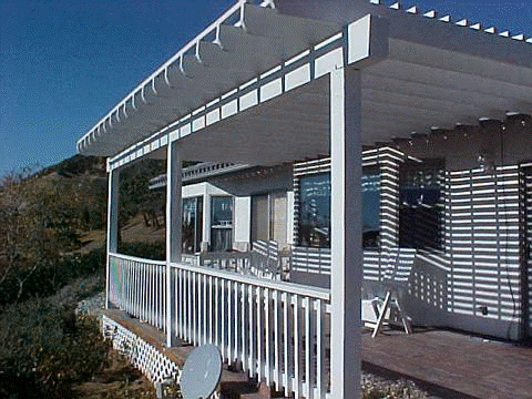 Open Work Patio Cover2.jpg (39356 bytes)