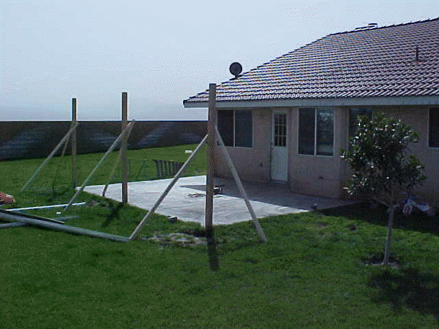 Mvc-095s.jpg (34235 bytes)