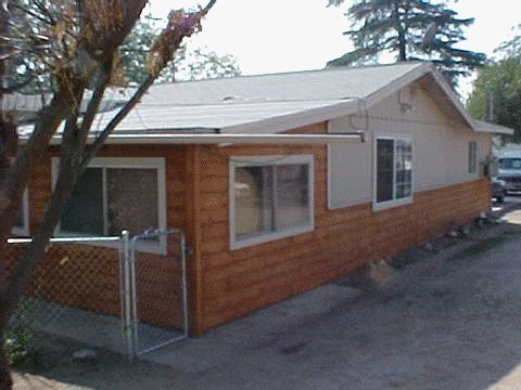 Home Siding.jpg (27081 bytes)