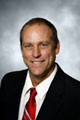 Photo of Don