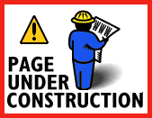 pagecontruction12.gif (3754 bytes)