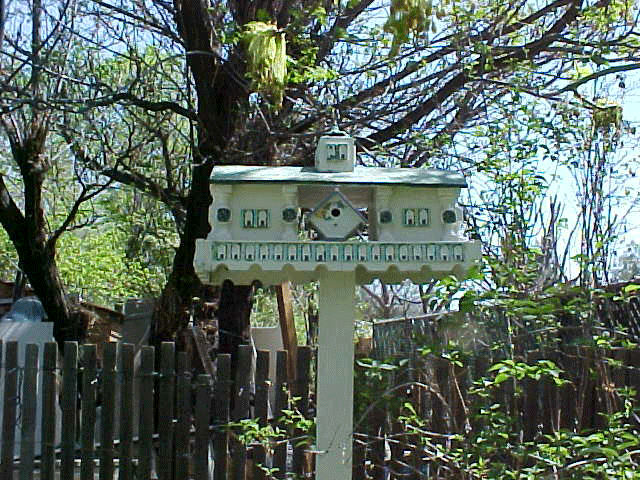 Third slide image