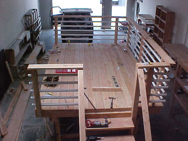 First slide image